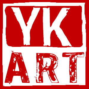 YKart
