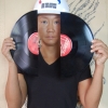 LP, Record