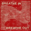 breathein
