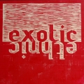exoticethnic