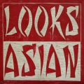 looksasian