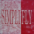 simplifly