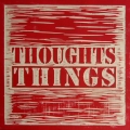 thoughtsthings