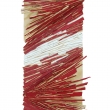 reconstructed here